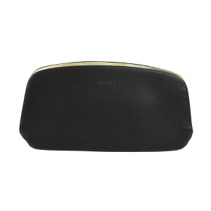 z ܌ Va܌  fB[X { {v \tgU[ WpU[ ubN  mg[ [h VvX ^CbV TENMIZO FolnaRD 2993878 GKg X}[g j