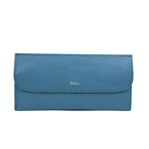 Folna tHi tbgz fB[X { tbv z {v C^AU[ }Xgbg AhAU[ VNU[ D OK tOgP[X V