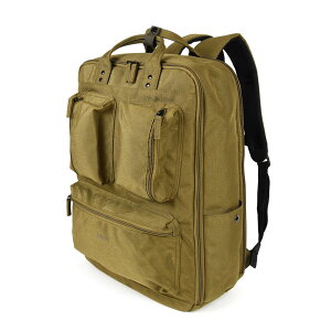 tN bN fulcro obO o[eBJ obNpbN  bNTbN  w bV 30L s 23 gx PC[ 15C` ^ubg wʃ|Pbg d؂ |Pbg  