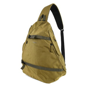 tN {fBobO MTCY fulcro obO fBCg NX{fBobO Op V_[obO  w bV d؂ |Pbg [ e A4 V_[obO  E