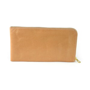 Lt@Xi[z X ^ Y I_YLbvU[ hech a mano w`A}m {v { OEHbg Vv v jp jp jZbNX ubN/IW/C