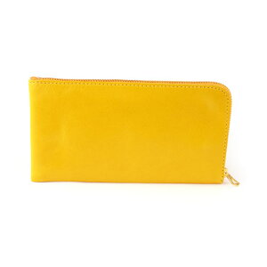 L���t�@�X�i�[�����z �X���� ���^ �����Y �I�����_�Y�L�b�v���U�[ hech a mano �w�`���A�}�m �{�v ���{�� �����O�E�H���b�g �V���v�� ���v �j���p �j�����p ���j�Z�b�N�X �u���b�N/�I�����W/�C