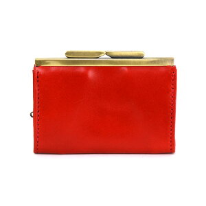 ɔ܌~jz X ^ Y I_YLbvU[ hech a mano w`A}m {v { z Vv v jp jp jZbNX ubN/IW/CG[/