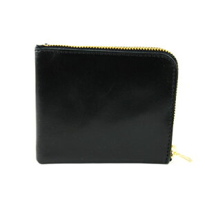 Lt@Xi[~jz X ^ Y I_YLbvU[ hech a mano w`A}m {v { X[EHbg Vv v jp jp jZbNX ubN/IW