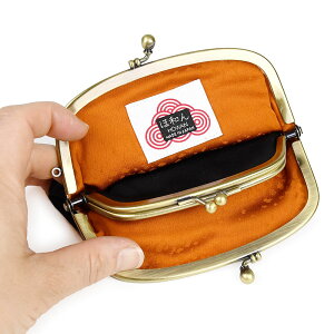 eq܂z aG a VN { Oタ߂ k a a  |  fB[X 4.1܌  Silk ٘a ق n ChCWp ubN {݂