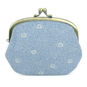 eq܂z aG a VN { dq Oタ߂ 䕿 fB[X 4.1܌  Silk ٘a ق n ChCWp {݂₰ yY K Co