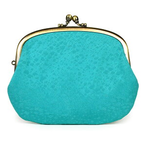 eq܂z aG a VN { dq jq Oタ߂ a a   fB[X 4.1܌  Silk ٘a ق n ChCWp ubN {݂