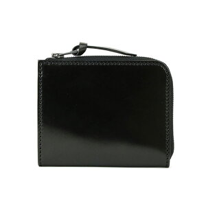 z[EBVFR[hoLt@Xi[~jz L̃V[g KAKUMEI JNC Horween Shell Cordovan Y amp jp {vz nv U[ vGu ubN z RpNgE