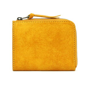 vGuL̃V[g Lt@Xi[~jz z KAKUMEI JNC Y amp jp {v v U[ PUEBLO  { ubN _[NuE L ubNbh 