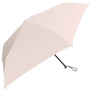 ܂ݎP y RpNg  Air+ GA[vX 50cm JpP jZbNX UVJbg  ܂肽ݎP O΍ fB[X OXt@Co[ Ă\h  悯 JP 