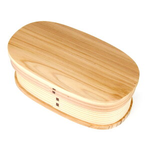 5点セット フルセット 曲げわっぱ スタート 18種類 450〜850ml 自由選択 まげわっぱ 福袋 選べる 木製弁当箱 送料無料 白木 赤身 漆 弁当箱 箸付き 風呂敷付き 小判型 女性用 男性用 大人向き 子