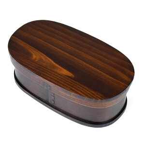 5_Zbg tZbg Ȃ X^[g 18 450`850ml RI ܂  Iׂ ؐٓ   Ԑg  ٓ t C~t ^ p jp l q