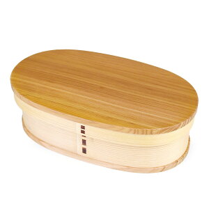 5点セット フルセット 曲げわっぱ スタート 18種類 450〜850ml 自由選択 まげわっぱ 福袋 選べる 木製弁当箱 送料無料 白木 赤身 漆 弁当箱 箸付き 風呂敷付き 小判型 女性用 男性用 大人向き 子