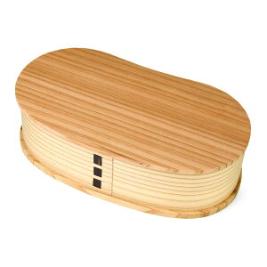 5_Zbg tZbg Ȃ X^[g 18 450`850ml RI ܂  Iׂ ؐٓ   Ԑg  ٓ t C~t ^ p jp l q