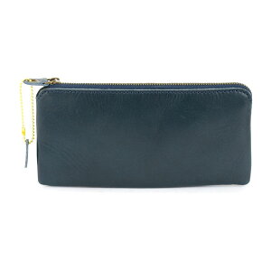 ^ z  y {v ICkU[ X y ɔ alto { PHU[ lt@Xi[ {v z Y kv v ^j₵ oNω GCWO nhCh jp 