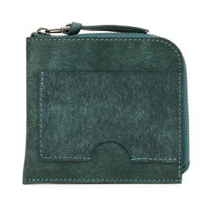 LITSTA ���e�B�X�^ Compact Wallet Half �R���p�N�g�E�H���b�g�n�[�t L���̃V���[�g �ɏ����z �ɔ����z ���������z �~�j�E�H���b�g �X���[���E�H���b�g �����Y �a�m�p �j���p �{�v ���v �C�^���A��