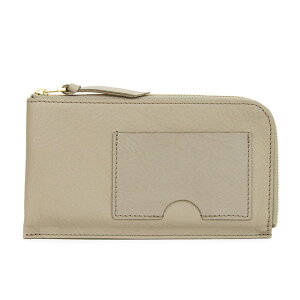 LITSTA ���e�B�X�^ Compact Wallet Long �R���p�N�g�E�H���b�g�����O L���t�@�X�i�[�����z �����O�E�H���b�g �ɔ����z �G�����t�@�X�i�[ �J�[�h�c���� �����Y �a�m�p �j���p �{�v ���v �C�^���A����