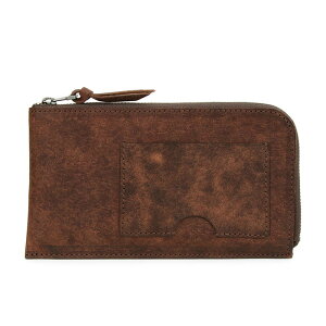 LITSTA eBX^ Compact Wallet Long RpNgEHbgO Lt@Xi[z OEHbg ɔz Gt@Xi[ J[hc Y amp jp {v v C^A