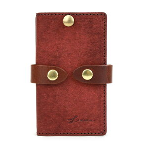 LITSTA eBX^ Multiway Key Case }`EFCL[P[X @\L[P[X 2w X}[gL[ J[hL[ Y amp jp {v v C^AU[ vGu }} { 