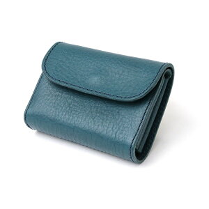 LITSTA ���e�B�X�^ Tiny Wallet �^�C�j�[�E�H���b�g ���������z �ɏ����z �O�܂���z �~�j�E�H���b�g �X���[���E�H���b�g ���D��܂�Ȃ� �����Y �a�m�p �j���p �{�v ���v �C�^���A�����U�[ �v