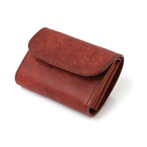 LITSTA ���e�B�X�^ Tiny Wallet �^�C�j�[�E�H���b�g ���������z �ɏ����z �O�܂���z �~�j�E�H���b�g �X���[���E�H���b�g ���D��܂�Ȃ� �����Y �a�m�p �j���p �{�v ���v �C�^���A�����U�[ �v