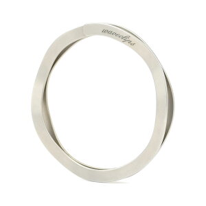 Waveclips �}�l�[�N���b�v �V���o�[ ���{�� MONEY CLIP �D���� �D�o�T�~ ���z �L�[�����O �����x�΂˗p�X�e�����X�| �΂� �E�F�[�u�N���b�v�X ���^ �R���p�N�g �y�� �~�` �~�^ �X�}�[�g�E�H���b�g 