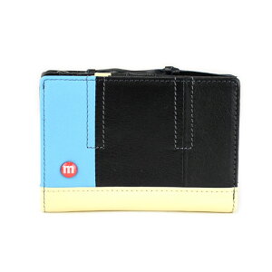 ܂z ~hEHbg c^ yz y Lt@Xi[ Y amp jp {v v ؊v  MOVETEMP [uev gR[ r^~J[ Dakar _J[ ubN 