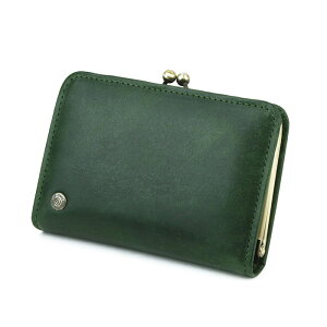 ܌~jz ΂ J[hz_[ J[hP[X Wo ܂ RpNgz z yz y X  ^ Y amp jp {v v Rrv MOVETEMP [u