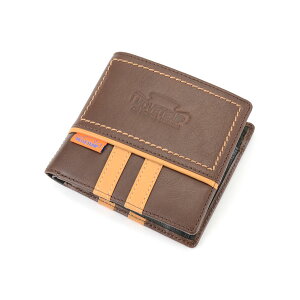 ܂z n[tEHbg yz y Y amp jp {v v ؊v  MOVETEMP [uev Gran Turismo Oc[X g_ NVbN X|[cJ[ YKK o