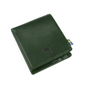 moz Y ܂z fB[X Elk GN v e J[h {bNX^K NEW SOLID j[\bh [ ^ g₷ k v oNω XEF[f sweden w