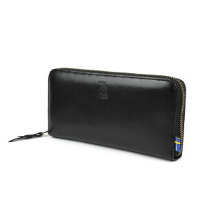 moz Y ܂z fB[X Elk GN v e J[h {bNX^K NEW SOLID j[\bh [ ^ g₷ k v oNω XEF[f sweden w