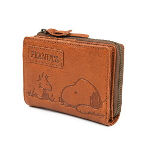 SNOOPY Xk[s[ Xk[s[̍z U[ ܂z fB[X {v Lt@Xi[K g₷ Vv lJWA PEANUTS s[ibc FACE FRIENDS Xk[s[ObY YKK v