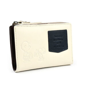 SNOOPY Xk[s[ Xk[s[̍z U[ ܂z Y fB[X {v Kd؂ g₷ Lt@Xi[ lJWA PEANUTS s[ibc Washing EHbVO Xk[s[Ob