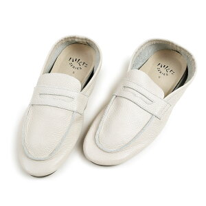 yTCYzSz n n I{ [t@[ [V[Y T_ fB[X Y jZbNX 􂦂v EHbVu { OREG-LAB. \  ؂