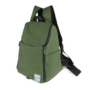 ybgL[bN bV ړ s d V A4TCY bNTbN obNpbN ybgbN UobO  L vywbY propellerheads   ͂ 