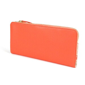 Lt@Xi[܂蒷z v z Y Plog vO OEHbg ɔz {vz jZbNX amp jp {v v G C^AU[ VNU[ Lb