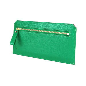 ɔz C^Av Y z ^z U[ Plog NEXT LbVX Ot@Xi[t OEHbg jp {v v VNU[  ubN/O[/I