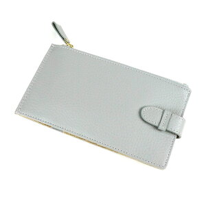 X}zΉ|Pbgt܂蒷z C^Av Y z ^z U[ Plog NEXT LbVX X}z|Pbgt OEHbg jp {v v VNU[ 