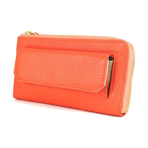 X}zΉ|PbgtLt@Xi[z C^Av Y @\ U[ Plog NEXT LbVX X}z|Pbgt OEHbg lt@X G Kt jp {v v 