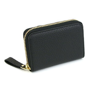 ~jz Plog vO Eht@Xi[ J[hꂪ傫J J[h R ֕ Wo z ɏz Y amp jp {v v C^AU[ VNU[ 