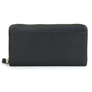 Eht@Xi[z Plog vO J[hꂪ傫J e J[h23[ J[hR R ֕ Wo OEHbg Y amp jp {v v C^AU[ 