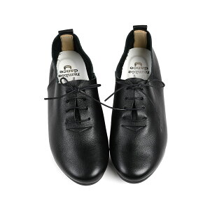 C U[ ramble dance u_X { {v o[V[Y U[Xj[J[ vC U[V[Y fB[X p [XAbv 3E EEE 4 L y y ₷ tbgV