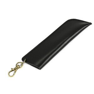 Ȗ؃U[ yP[X iXJt { {v v { txW^u^j₵ y X ^ y ^b`yz_[ ItBX rWlX jp Y v AN