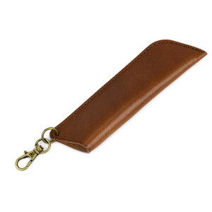 Ȗ؃U[ yP[X iXJt { {v v { txW^u^j₵ y X ^ y ^b`yz_[ ItBX rWlX jp Y v AN