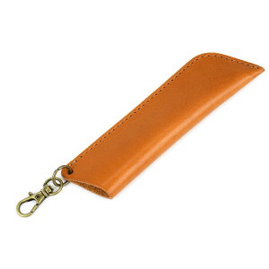 Ȗ؃U[ yP[X iXJt { {v v { txW^u^j₵ y X ^ y ^b`yz_[ ItBX rWlX jp Y v AN