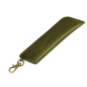 Ȗ؃U[ yP[X iXJt { {v v { txW^u^j₵ y X ^ y ^b`yz_[ ItBX rWlX jp Y v AN