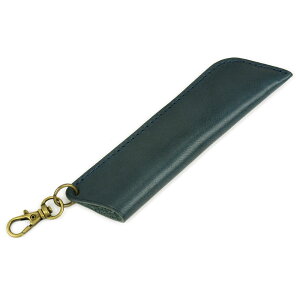 Ȗ؃U[ yP[X iXJt { {v v { txW^u^j₵ y X ^ y ^b`yz_[ ItBX rWlX jp Y v AN