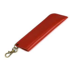 Ȗ؃U[ yP[X iXJt { {v v { txW^u^j₵ y X ^ y ^b`yz_[ ItBX rWlX jp Y v AN