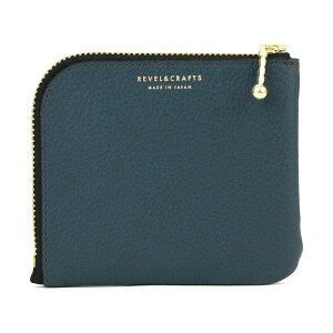 REVEL F x Lt@Xi[~jz L̃V[g ~jz z RpNgEHbg Y amp jp {v v PHU[ {  ubN u[ O[