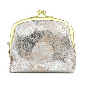 fB[X zucchero YbP ܌ ܂z OK { hbg  {v z CARMEN J C^AU[ S[gU[ I ^bN NbN K}O` ܂